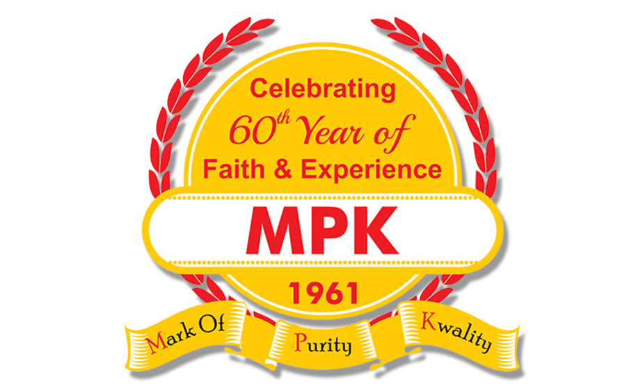 MPK
