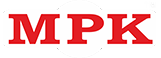 MPK