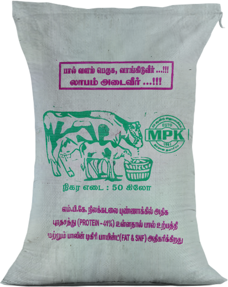 MPK